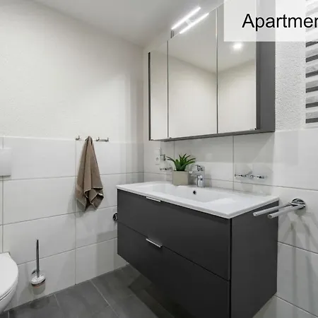 Дом отдыха With 1 Bedroom