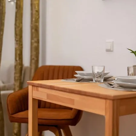 With 1 Bedroom