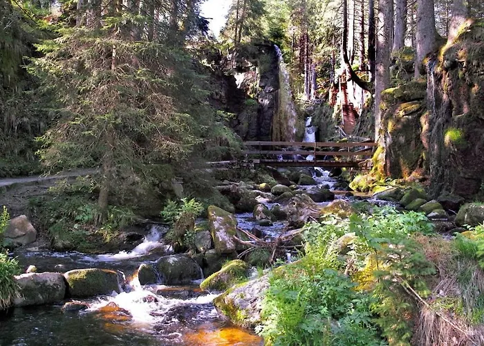 Tatil Evi With 1 Bedroom *